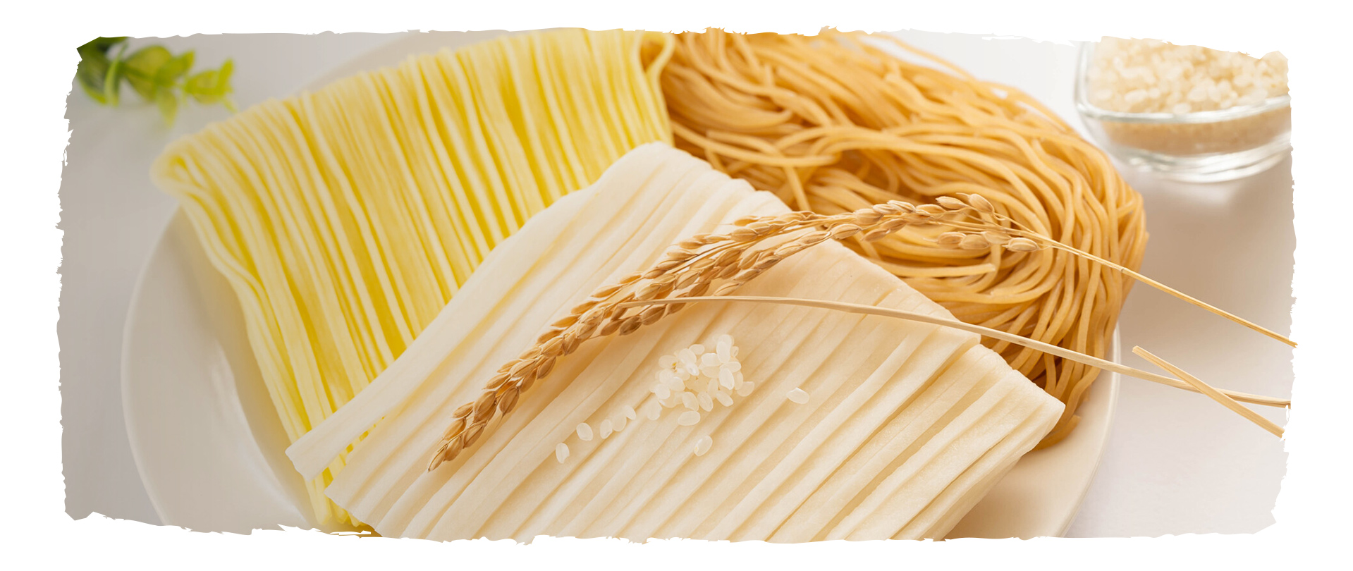 有限会社サン・ファーム韮神 韮神や