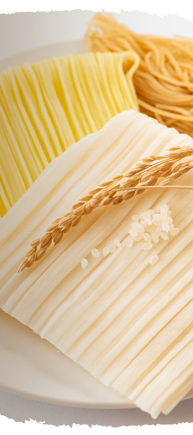 有限会社サン・ファーム韮神 韮神や